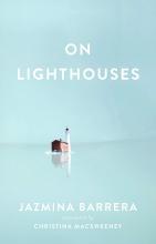 "On Lighthouses" cover