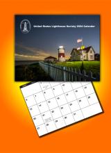 USLHS Calendar