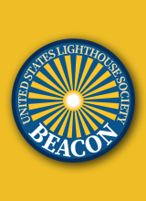 Beacon Level Membership