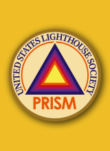 Prism Level Membership