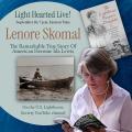 Lenore Skomal